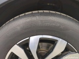  Volkswagen  Tiguan VW  2.0 TDI SCR DSG ACTIVE 5d 110kW #20