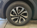 Volkswagen  Tiguan VW  2.0 TDI SCR DSG ACTIVE 5d 110kW #21