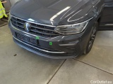  Volkswagen  Tiguan VW  2.0 TDI SCR DSG ACTIVE 5d 110kW #24