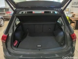  Volkswagen  Tiguan VW  2.0 TDI SCR DSG ACTIVE 5d 110kW #23