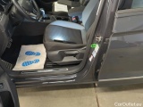  Volkswagen  Tiguan VW  2.0 TDI SCR DSG ACTIVE 5d 110kW #29