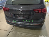  Volkswagen  Tiguan VW  2.0 TDI SCR DSG ACTIVE 5d 110kW #32