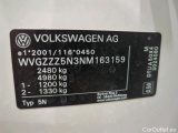  Volkswagen  Tiguan  Allspace R-Line 4Motion 2.0 TDI 147KW AT7 E6d #4