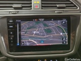  Volkswagen  Tiguan  Allspace R-Line 4Motion 2.0 TDI 147KW AT7 E6d #7