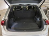  Volkswagen  Tiguan  Allspace R-Line 4Motion 2.0 TDI 147KW AT7 E6d #9