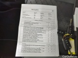  Volkswagen  Tiguan  Allspace R-Line 4Motion 2.0 TDI 147KW AT7 E6d #13