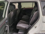  Volkswagen  Tiguan  Allspace R-Line 4Motion 2.0 TDI 147KW AT7 E6d #15