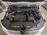  Volkswagen  Tiguan  Allspace R-Line 4Motion 2.0 TDI 147KW AT7 E6d #19