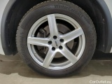  Volkswagen  Tiguan  Allspace R-Line 4Motion 2.0 TDI 147KW AT7 E6d #20