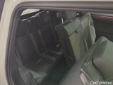  Volkswagen  Tiguan  Allspace R-Line 4Motion 2.0 TDI 147KW AT7 E6d #21