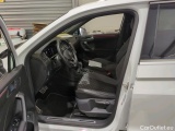  Volkswagen  Tiguan  Allspace R-Line 4Motion 2.0 TDI 147KW AT7 E6d #23