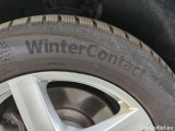  Volkswagen  Tiguan  Allspace R-Line 4Motion 2.0 TDI 147KW AT7 E6d #24