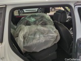  Volkswagen  Tiguan  Allspace R-Line 4Motion 2.0 TDI 147KW AT7 E6d #27