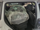  Volkswagen  Tiguan  Allspace R-Line 4Motion 2.0 TDI 147KW AT7 E6d #28
