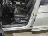  Volkswagen  Tiguan  Allspace R-Line 4Motion 2.0 TDI 147KW AT7 E6d #29