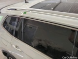  Volkswagen  Tiguan  Allspace R-Line 4Motion 2.0 TDI 147KW AT7 E6d #43
