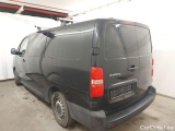  Citroen  Jumpy Citroën  XL 2.0 BlueHDi 180 S&S EAT8 Club DC 4d #7