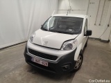 Fiorino