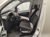 Fiorino