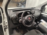  Fiat  Fiorino Fiat  1.3 MJT 80HPEuro 6D SX 4d #9