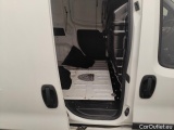  Fiat  Fiorino Fiat  1.3 MJT 80HPEuro 6D SX 4d #10