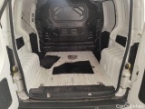  Fiat  Fiorino Fiat  1.3 MJT 80HPEuro 6D SX 4d #14