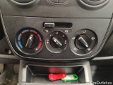 Fiat  Fiorino Fiat  1.3 MJT 80HPEuro 6D SX 4d #21