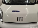  Fiat  Fiorino Fiat  1.3 MJT 80HPEuro 6D SX 4d #27