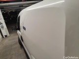  Fiat  Fiorino Fiat  1.3 MJT 80HPEuro 6D SX 4d #29