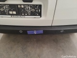  Fiat  Fiorino Fiat  1.3 MJT 80HPEuro 6D SX 4d #31