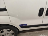 Fiat  Fiorino Fiat  1.3 MJT 80HPEuro 6D SX 4d #38