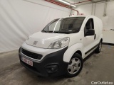 Fiorino