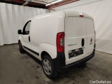  Fiat  Fiorino Fiat  1.3 MJT 80HPEuro 6D SX 4d #7