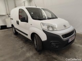  Fiat  Fiorino Fiat  1.3 MJT 80HPEuro 6D SX 4d #8