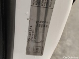  Fiat  Fiorino Fiat  1.3 MJT 80HPEuro 6D SX 4d #19