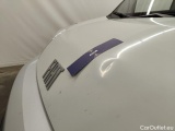  Fiat  Fiorino Fiat  1.3 MJT 80HPEuro 6D SX 4d #25