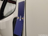  Fiat  Fiorino Fiat  1.3 MJT 80HPEuro 6D SX 4d #29