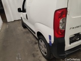  Fiat  Fiorino Fiat  1.3 MJT 80HPEuro 6D SX 4d #36