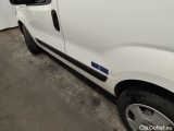  Fiat  Fiorino Fiat  1.3 MJT 80HPEuro 6D SX 4d #40
