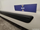  Fiat  Fiorino Fiat  1.3 MJT 80HPEuro 6D SX 4d #41