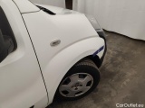  Fiat  Fiorino Fiat  1.3 MJT 80HPEuro 6D SX 4d #49