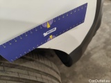  Fiat  Fiorino Fiat  1.3 MJT 80HPEuro 6D SX 4d #50