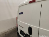  Fiat  Fiorino Fiat  1.3 MJT 80HPEuro 6D SX 4d #55