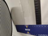  Fiat  Fiorino Fiat  1.3 MJT 80HPEuro 6D SX 4d #60