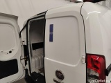  Fiat  Fiorino Fiat  1.3 MJT 80HPEuro 6D SX 4d #61