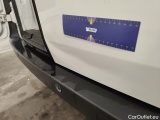  Fiat  Fiorino Fiat  1.3 MJT 80HPEuro 6D SX 4d #64