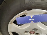  Fiat  Fiorino Fiat  1.3 MJT 80HPEuro 6D SX 4d #69