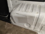  Fiat  Fiorino Fiat  1.3 MJT 80HPEuro 6D SX 4d #71