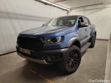 Ranger