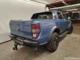 Ranger